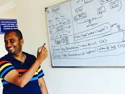 Subhash Programming Classes Subhash Programming Classes photo 1